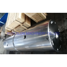 MP1000 Cone Crusher Spare Parts - Main Shaft